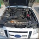 1FTLR4FE1APA29187 2010 Ford Ranger Sport/Xlt auction photo thumbnail 10