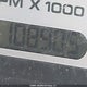 1FTLR4FE1APA29187 2010 Ford Ranger Sport/Xlt auction photo thumbnail 16