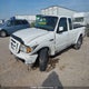 1FTLR4FE1APA29187 2010 Ford Ranger Sport/Xlt auction photo thumbnail 2