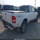 1FTLR4FE1APA29187 2010 Ford Ranger Sport/Xlt auction photo thumbnail 4