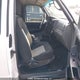 1FTLR4FE1APA29187 2010 Ford Ranger Sport/Xlt auction photo thumbnail 5