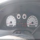 1FTLR4FE1APA29187 2010 Ford Ranger Sport/Xlt auction photo thumbnail 7