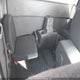 1FTLR4FE1APA29187 2010 Ford Ranger Sport/Xlt auction photo thumbnail 8