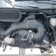 1FTYR3XM5GKA91350 2016 Ford Transit T-250 auction photo thumbnail 10