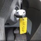 1FTYR3XM5GKA91350 2016 Ford Transit T-250 auction photo thumbnail 11