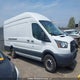 1FTYR3XM5GKA91350 2016 Ford Transit T-250 auction photo thumbnail 13