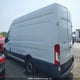 1FTYR3XM5GKA91350 2016 Ford Transit T-250 auction photo thumbnail 14