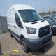 1FTYR3XM5GKA91350 2016 Ford Transit T-250 auction photo thumbnail 1