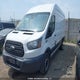 1FTYR3XM5GKA91350 2016 Ford Transit T-250 auction photo thumbnail 2