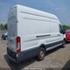 1FTYR3XM5GKA91350 2016 Ford Transit T-250 auction photo thumbnail 4