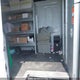 1FTYR3XM5GKA91350 2016 Ford Transit T-250 auction photo thumbnail 8