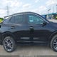 KL4MMCSL8PB042469 2023 Buick Encore Gx auction photo thumbnail 14