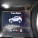 KL4MMCSL8PB042469 2023 Buick Encore Gx auction photo thumbnail 16