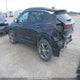 KL4MMCSL8PB042469 2023 Buick Encore Gx auction photo thumbnail 3