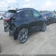 KL4MMCSL8PB042469 2023 Buick Encore Gx auction photo thumbnail 4