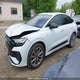 WA12UAFZ2RP055220 2024 Audi Q4 E-Tron 55 auction photo thumbnail 2
