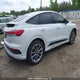 WA12UAFZ2RP055220 2024 Audi Q4 E-Tron 55 auction photo thumbnail 4