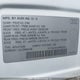 WA12UAFZ2RP055220 2024 Audi Q4 E-Tron 55 auction photo thumbnail 9