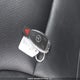 4JGDA2EB7FA559502 2015 Mercedes-Benz Ml 350 Bluetec auction photo thumbnail 11