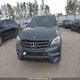 4JGDA2EB7FA559502 2015 Mercedes-Benz Ml 350 Bluetec auction photo thumbnail 12