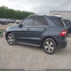 4JGDA2EB7FA559502 2015 Mercedes-Benz Ml 350 Bluetec auction photo thumbnail 14