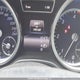 4JGDA2EB7FA559502 2015 Mercedes-Benz Ml 350 Bluetec auction photo thumbnail 15