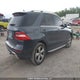 4JGDA2EB7FA559502 2015 Mercedes-Benz Ml 350 Bluetec auction photo thumbnail 4