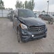 4JGDA2EB7FA559502 2015 Mercedes-Benz Ml 350 Bluetec auction photo thumbnail 6