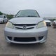 2HGES16654H902390 2004 Honda Civic auction photo thumbnail 12
