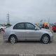 2HGES16654H902390 2004 Honda Civic auction photo thumbnail 13
