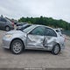 2HGES16654H902390 2004 Honda Civic auction photo thumbnail 14