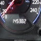 2HGES16654H902390 2004 Honda Civic auction photo thumbnail 15
