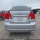 2HGES16654H902390 2004 Honda Civic auction photo thumbnail 16