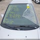 2HGES16654H902390 2004 Honda Civic auction photo thumbnail 17