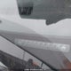 2HGES16654H902390 2004 Honda Civic auction photo thumbnail 19