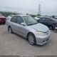 2HGES16654H902390 2004 Honda Civic auction photo thumbnail 1