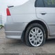 2HGES16654H902390 2004 Honda Civic auction photo thumbnail 20