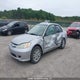 2HGES16654H902390 2004 Honda Civic auction photo thumbnail 2