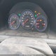 2HGES16654H902390 2004 Honda Civic auction photo thumbnail 7