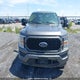 1FTEW1EP8NKF23164 2022 Ford F-150 Xl auction photo thumbnail 12