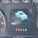 1FTEW1EP8NKF23164 2022 Ford F-150 Xl auction photo thumbnail 15