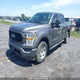 1FTEW1EP8NKF23164 2022 Ford F-150 Xl auction photo thumbnail 2