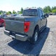 1FTEW1EP8NKF23164 2022 Ford F-150 Xl auction photo thumbnail 4