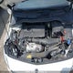 WDDMH4GB1JJ479460 2018 Mercedes-Benz B 250 4Matic auction photo thumbnail 10