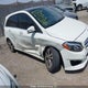 WDDMH4GB1JJ479460 2018 Mercedes-Benz B 250 4Matic auction photo thumbnail 6