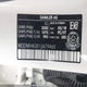 WDDMH4GB1JJ479460 2018 Mercedes-Benz B 250 4Matic auction photo thumbnail 9