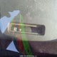 1G1ZB5EU8BF181626 2011 Chevrolet Malibu Ls auction photo thumbnail 19