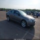1G1ZB5EU8BF181626 2011 Chevrolet Malibu Ls auction photo thumbnail 1