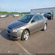 1G1ZB5EU8BF181626 2011 Chevrolet Malibu Ls auction photo thumbnail 2