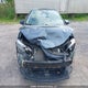 2T1BURHE9HC791003 2017 Toyota Corolla Se auction photo thumbnail 13